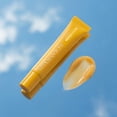 thumbnail image 4 of Vitamasques Lip Butter Balm - Mango Sunshine, 0.33 fl, 4 of 6