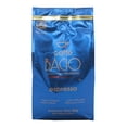 thumbnail image 1 of Café Bacio espresso de 400 g, 1 of 1