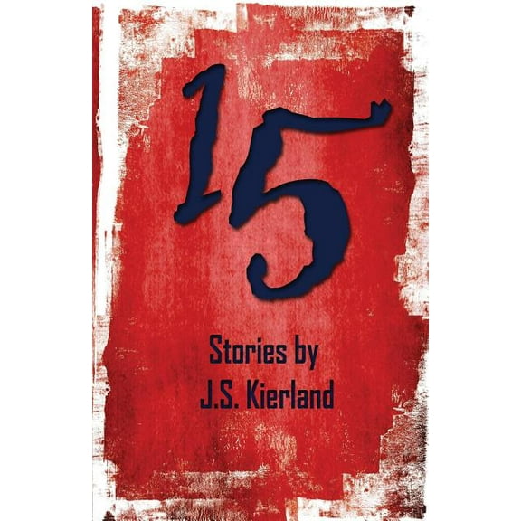 15 (Paperback)