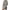 Dot White Black, variant on PRETTYGARDEN Women's Shirts Summer Casual Crewneck Lace Crochet Short Sleeve Blouses Cute Floral Print Loose Tunic Tops