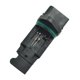 thumbnail image 1 of Mass Air Flow Meter Sensor 13627839014 0280218062 for 3 5 6 Z4 Z3 M5 M6 E46 E60 E63 E64 E85 0 280 2, 1 of 5