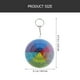 thumbnail image 2 of unbranded Colgante Llavero De Para Llaves Y Resistente Y, 2 of 6