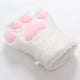 thumbnail image 4 of Conjunto De Cosplay De Gato Con Orejas De Cola De Gatito Dibujos Animados Ropa De Juego De Rol Cómoda Suministros De Fiesta Para Halloween Navidad N.° 3 matsuzay AP007716-03, 4 of 6