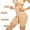 BGL, variant on Sentmoon Todays Deals Clearance Sales High Waist Abdominal And Hip Lifting Tight Pants Postpartum Flat Angle Abdominal Tight Pants Beauty Body Leg Tight Waist Pants Deals of the Day Clearance Prime