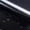 Black, variant on New Winter Snow Boots for Men, Featuring Warm Velvet Padding And Thickened, Designed for High-Top Wear