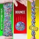 thumbnail image 3 of Sensory Putty Crazy Aaron's Gnome Home con 6 gnomos para niños, 3 of 9