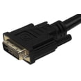 thumbnail image 2 of SF Cable DVI-D (24+1) M/F Dual Link Extension Cable, 5 meter, 2 of 5