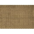 thumbnail image 1 of Ahgly Company Indoor Rectangle Oriental Brown Industrial Area Rugs, 7' x 10', 1 of 4