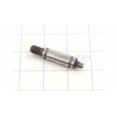 thumbnail image 2 of WPW10359271 For Whirlpool Clothes Dryer Drum Roller Axle, 2 of 4