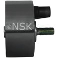 thumbnail image 4 of Nsk Engine Timing Belt Tensioner Pulley P/N:70Tb0912x 1 Fits select: 1996-1999 SUBARU LEGACY, 4 of 4