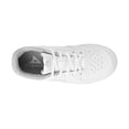 thumbnail image 4 of TENIS PIRMA NIÑO 5002-001 SIMIPIEL BLANCO, 4 of 4