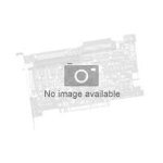 Lenovo Plus NVMe PCIe SSD Upgrade Kit - storage drive cage