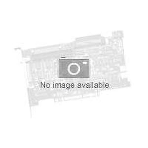 Lenovo Plus NVMe PCIe SSD Kit de mise à jour - cage d'entraînement de stockage