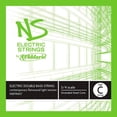 thumbnail image 2 of D'Addario NS Electric Contemporary High C String, 2 of 2