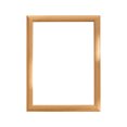thumbnail image 2 of DPTALR Wooden Photo Frame Lightweight Wall Hanging And Desktop Photo Frame Suitable For Office And Home Decoration, 2 of 6