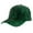 Green, variant on Top Headwear Women's Full Sparkle Rhinestone Gem Bling Baseball Cap - Lime Green