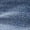 Medium Indigo, variant on Womens Frayed High Rise Shorts Lt Indigo 6