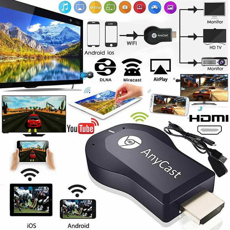 incident verteren grens AnyCast M12 Plus WiFi Receiver Airplay Display Miracast HDMI TV DLNA 1080P - Walmart.com incident verteren grens AnyCast M12 Plus WiFi Receiver Airplay Display Miracast HDMI TV DLNA 1080P - Walmart.com