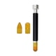 thumbnail image 3 of Metal Tap Down Pen Traceless Auto Body Hail Damage Repair Removal Tools, 3 of 9