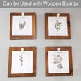 thumbnail image 3 of Bulldog Paper Clip Set 2.5 Inch White, 3 of 5