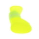thumbnail image 3 of Set 4PCS Botas de lluvia para mascotas Zulema Caucho Tamaño L, 3 of 8