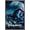 Barnwood Framed Version, variant on Star Wars: Saga - Blu Ray Original Wall Poster with Push Pins, 22.375" x 34"