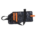 thumbnail image 4 of Bolsa de almacenamiento gruesa, funda trasera, cinturón ajustable para pistola de juguete táctica, 4 of 10