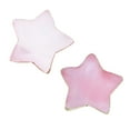 thumbnail image 4 of Miangastore Agate Manucure Manucure Étoile Manucure Nail Art (Transparent), 4 of 8