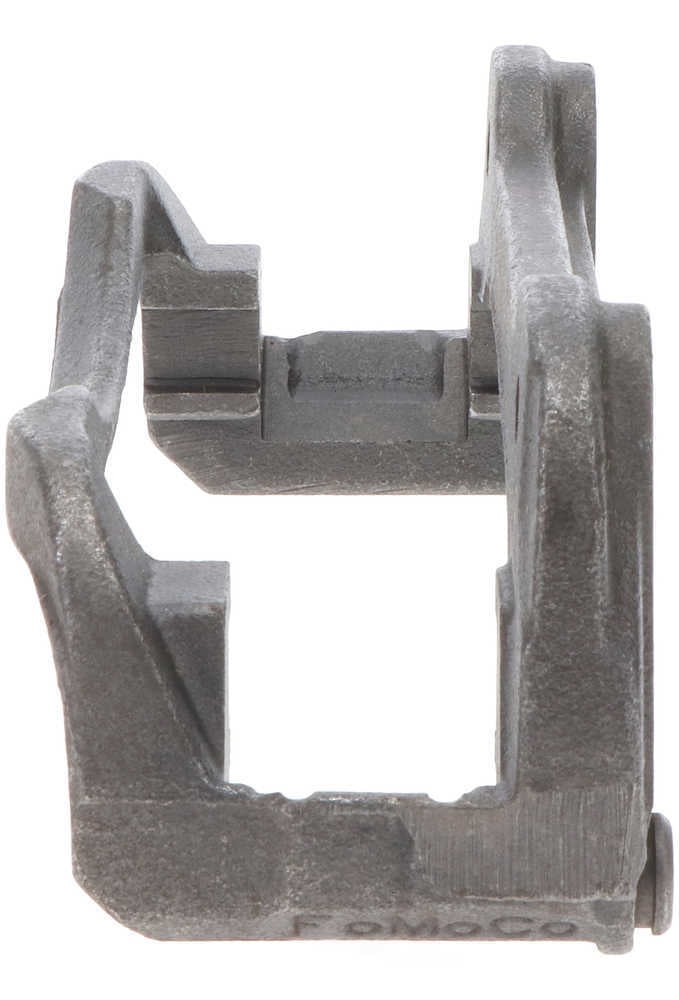 A1 CARDONE - CALIPER BRACKET Fits select: 2005-2006,2012-2014 FORD MUSTANG