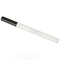 thumbnail image 4 of Delineador De Ojos Líquido, Resistente Al Agua, Más Suave, Flexible, Delineador De Ojos Líquido, Fácil De Usar, Duradero Para Fiestas De Baile OTVIAP 0.5g Eyeliner Pen, 4 of 8