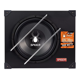 thumbnail image 2 of Cajón C/subwoofer Amplificado de 12" SPIDER 3000W SR-12BOX, 2 of 4
