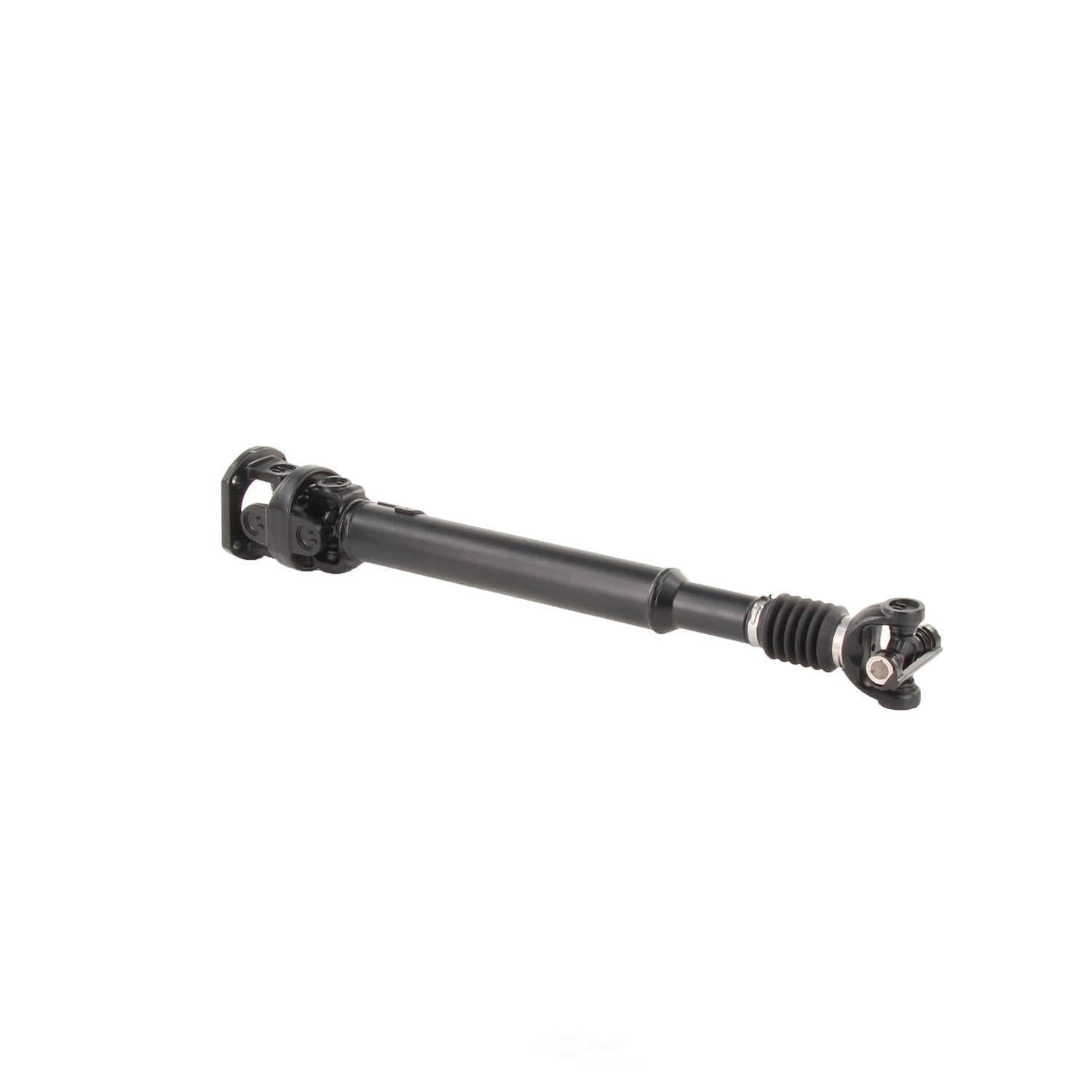 TrakMotive CHP-008 Drive Shaft Assembly