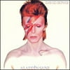 Pre-Owned Aladdin Sane (CD 0014431013522) by David Bowie