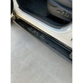 thumbnail image 2 of Body Armor 4X4 Revo Step Slider Compatible with 2019-2022 Subaru Forester, 2 of 2