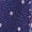 Patterned4, variant on Women's Harem Boho Pants Yoga Hippie Jogger Genie Pants with Pocket Smocked Waist Cool Summer Beach Trousers Bohemian Parachute Elastic Waist High Waisted Patterned10 One Size