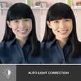 thumbnail image 3 of Logitech Brio 300 Webcam Full HD avec confidentialité, 3 of 6
