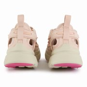 Keen Uneek Wk Sandals