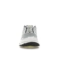 thumbnail image 3 of Nike Men's Air Max Plus Pebble Grey Lime Running Shoes, from StockX, 3 of 5