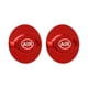thumbnail image 4 of Bike Front Fork Cover, 2Pcs High Strength Light Small Air Gas Shoulder Cover For Protection, 4 of 8