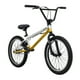 thumbnail image 3 of Bicicleta Ghost Signals Rodada 20 Oro Freestyle, 3 of 9