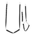 thumbnail image 1 of MOVTOTOP MLINS 1 Set Dog Grooming Belly Strap Table Arms Loop Extender for Home Pet Supplies, 1 of 8