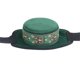 thumbnail image 1 of Caja de moxibustión portátil para uso doméstico, calentamiento abdominal femenino, moxibustión, moxibustión, 1 of 3