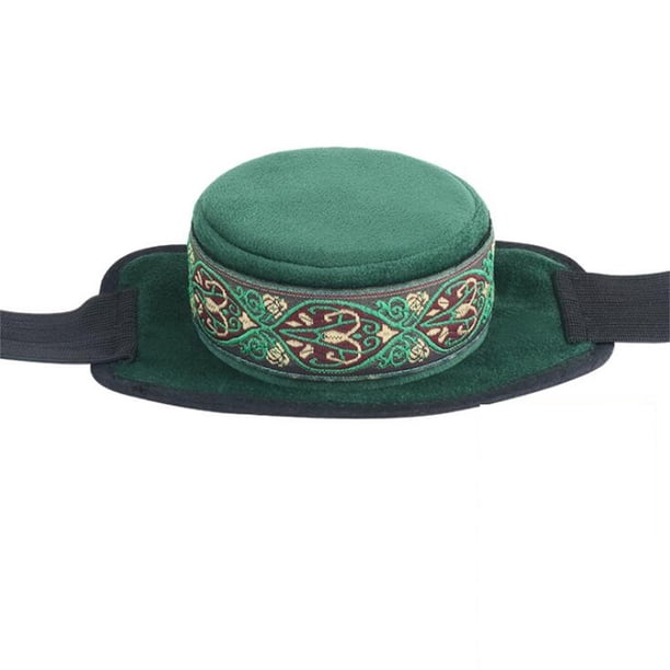 Caja de moxibustión portátil para uso doméstico, calentamiento abdominal femenino, moxibustión, moxibustión