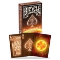 thumbnail image 1 of Bicycle Stargazer Sunspot, 1 of 4