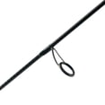 thumbnail image 2 of Shimano Fishing TERAMAR XX SW 70 M SPN Saltwater Inshore Spinning [TXSS70M], 2 of 4