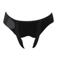 thumbnail image 4 of Adjustable Male Inguinal Hernia Support Belt For Double Hernia Relief Premium, 4 of 5