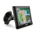 thumbnail image 3 of Garmin NUVI65LM nuvi 65LM 6" GPS Unit, 3 of 3