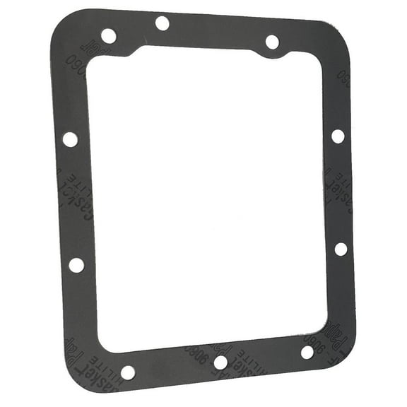 Transmission Gasket (Paper) Fits Ford Replaces C5NN7N225A