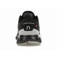 thumbnail image 4 of On Men's Running Shoes Cloud X 3 Black, from StockX, 4 of 5