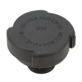 thumbnail image 4 of Radiator Expansion Water  , Practical Coolant Expansion   High Accuracy Black  For Car, 4 of 8